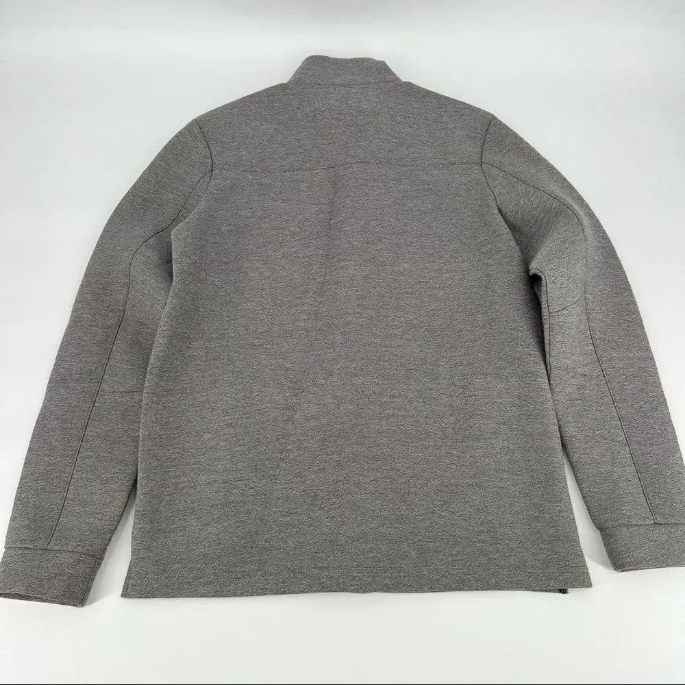 Kenneth Cole excellent one